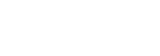Anastasios "Tasi" Tsatsakis 1.708.710.9906 Tasi@AnastasiGraphics.com